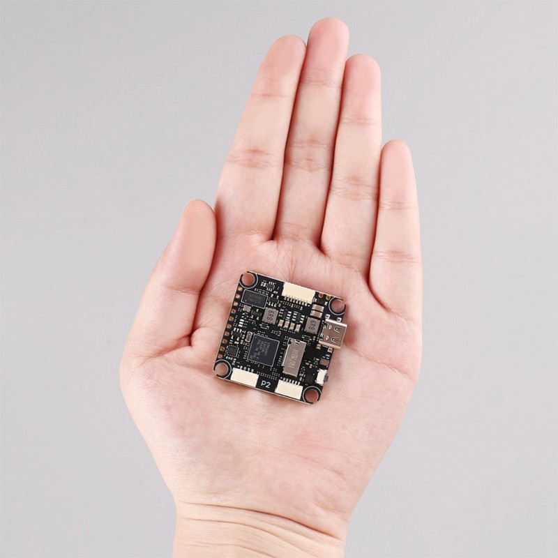 A63T-TBS Lucid H7 FC Flight Co - Drone Racing Flight Controller 评论和价格
