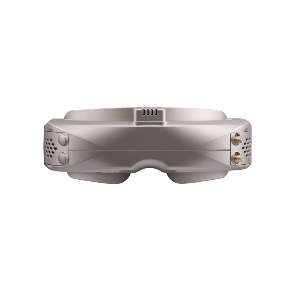 Skyzone Sky04X Pro Oled Fpv Go - Drone Racing Receiver 评论和价格