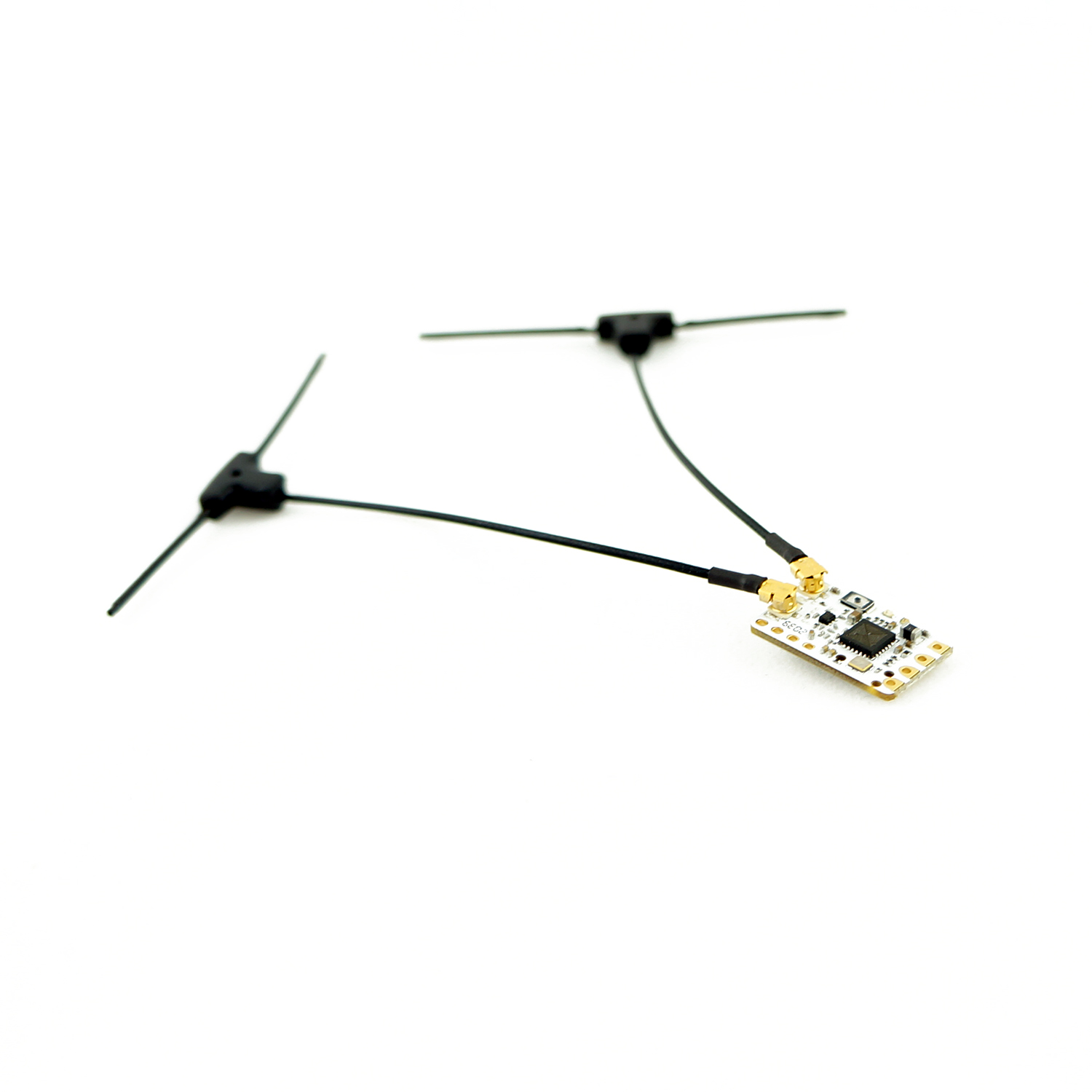TBS TRACER NANO RX - FPV RACIN - Tbs Fpv Tracer 评论和价格