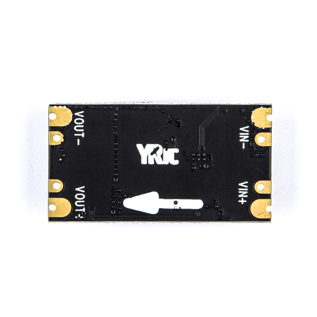 NEW Micro 5V 5A BEC UBEC Mini  - Drone Racing Flight Controller 评论和价格