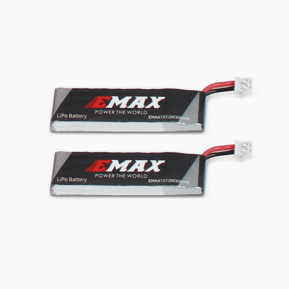 EMAX Official 1S 650mAh LiPo B - Drone Racing Charger 评论和价格