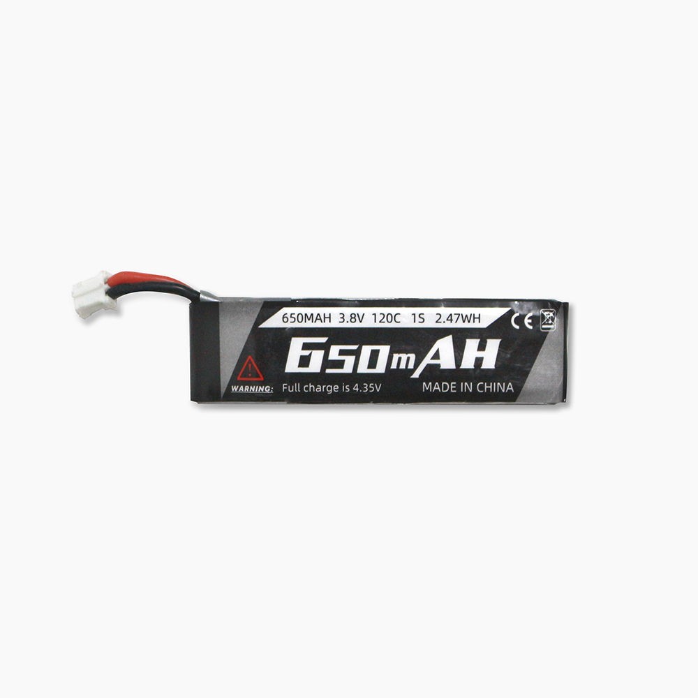EMAX Official 1S 650mAh LiPo B - Drone Racing Charger 评论和价格