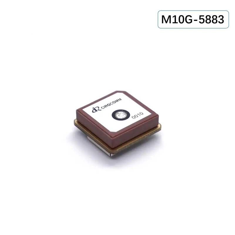 M10 GPS MINI GNSS Module With  - Drone Racing Flight Controller 评论和价格