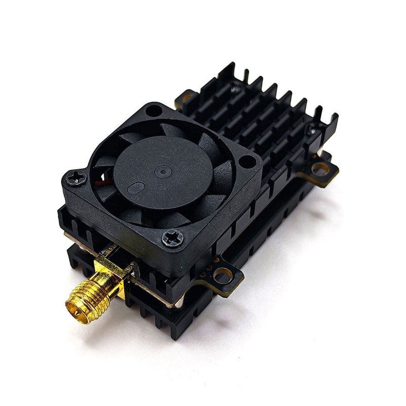 【NEW USER EXCLUSIVE】For 5-20KM - Drone Racing Vtx 评论和价格
