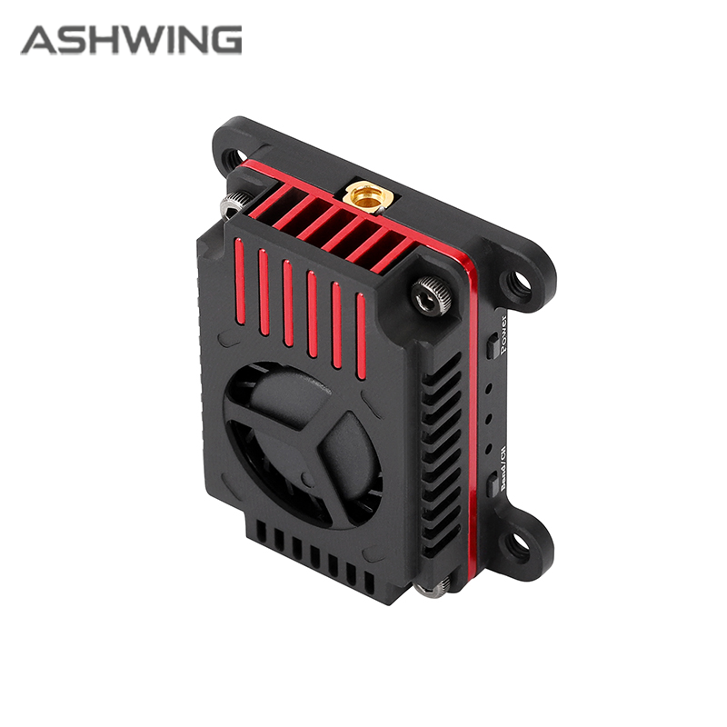 ASHWING5.8G Long-Range Video T - Drone Racing Receiver 评论和价格