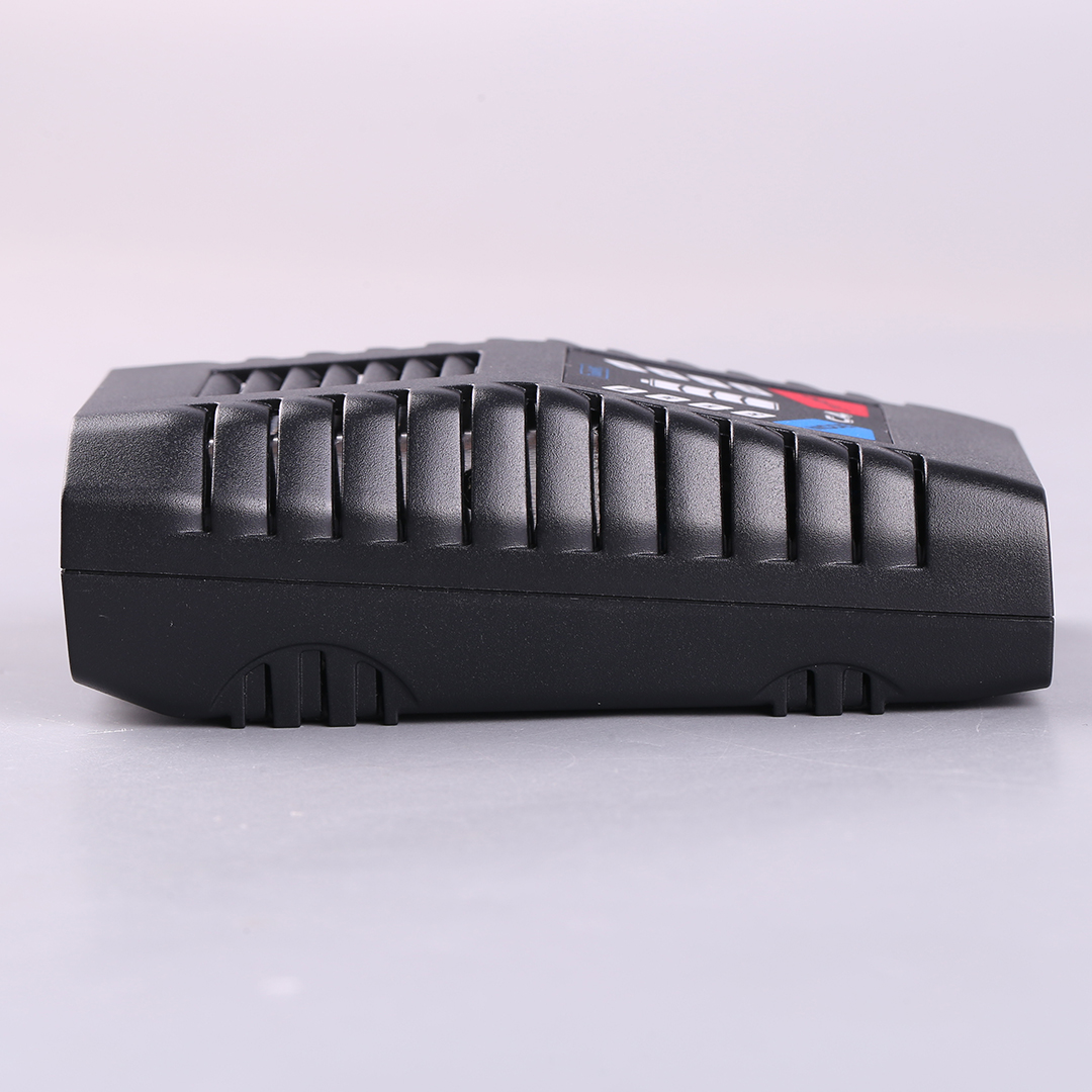 ToolkitRC C4 50W 5A AC Charger - Drone Racing Charger 评论和价格