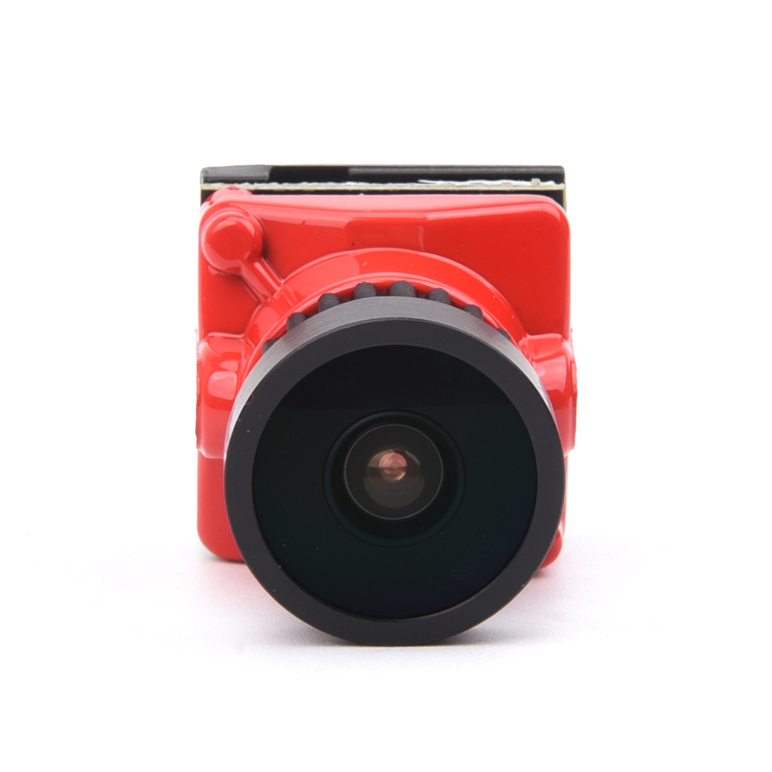 Mista Ratel 2000TVL FPV Mini C - Drone Racing Camera 评论和价格