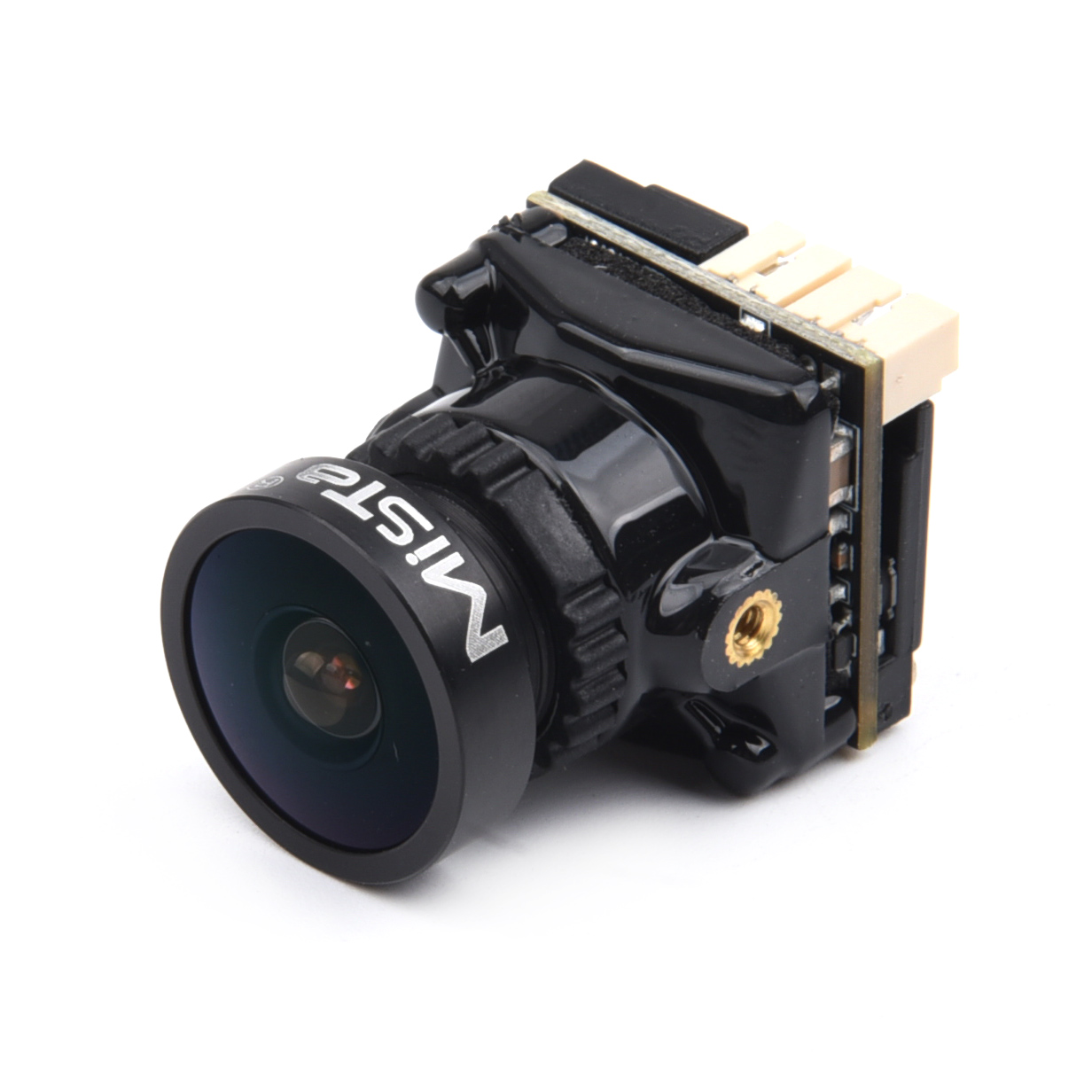 Mista Ratel 2000TVL FPV Mini C - Drone Racing Camera 评论和价格