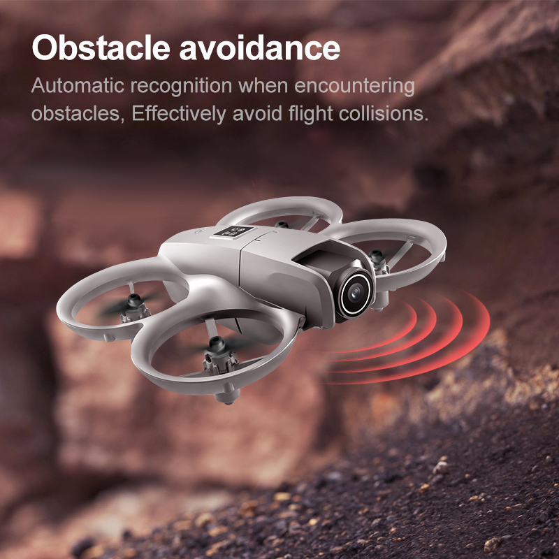 2026 GT3 MAX RC Drone 8K 5G Pr - Drone Racing Camera 评论和价格