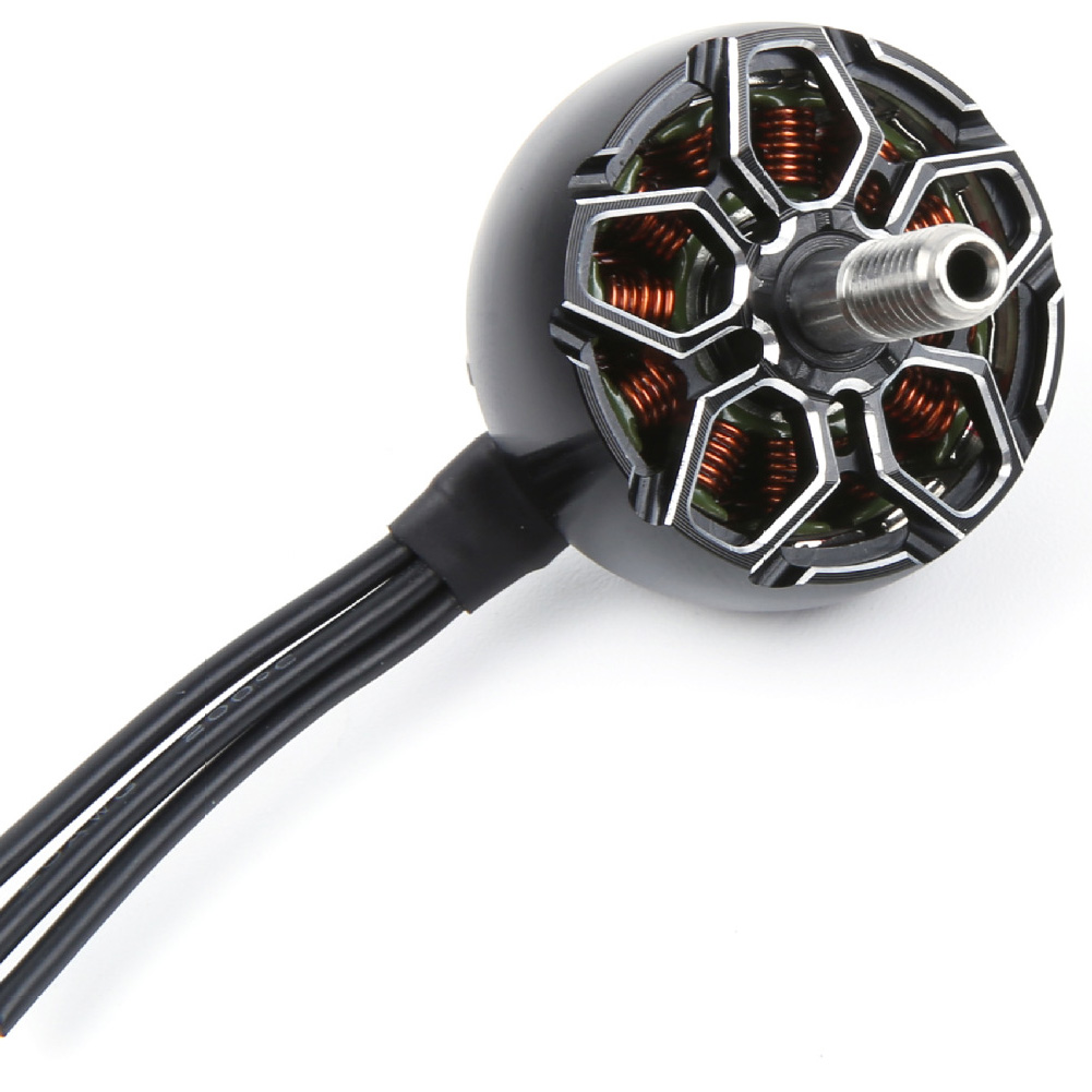 iFlight XING2 2207 2750KV 4S / - Drone Racing Motor 评论和价格