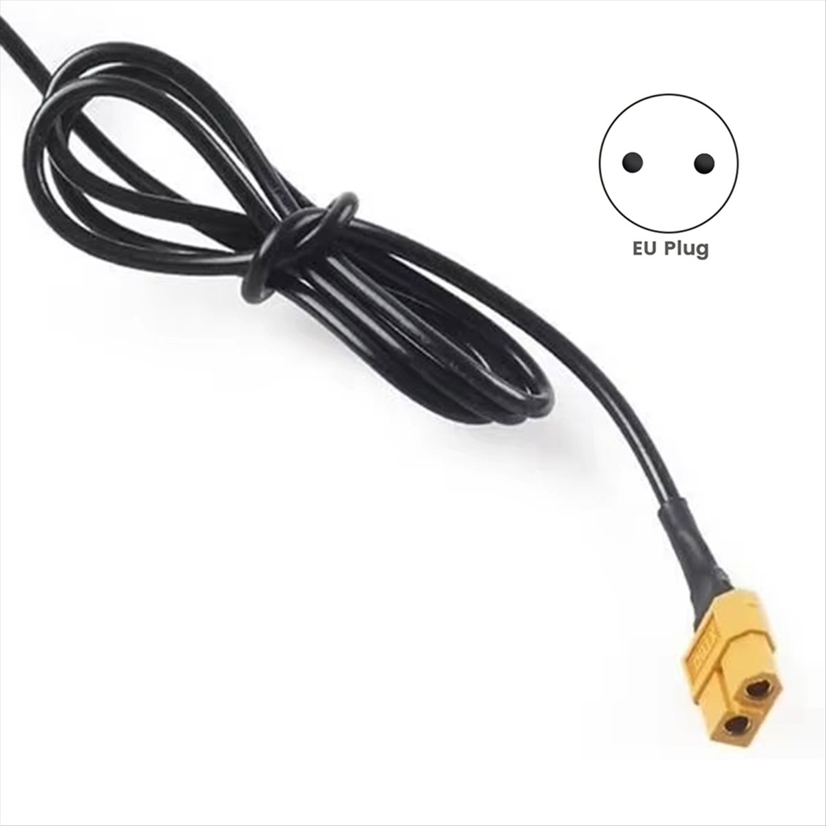 (ABGQ) Lipo Battery Charger Po - Drone Racing Charger 评论和价格