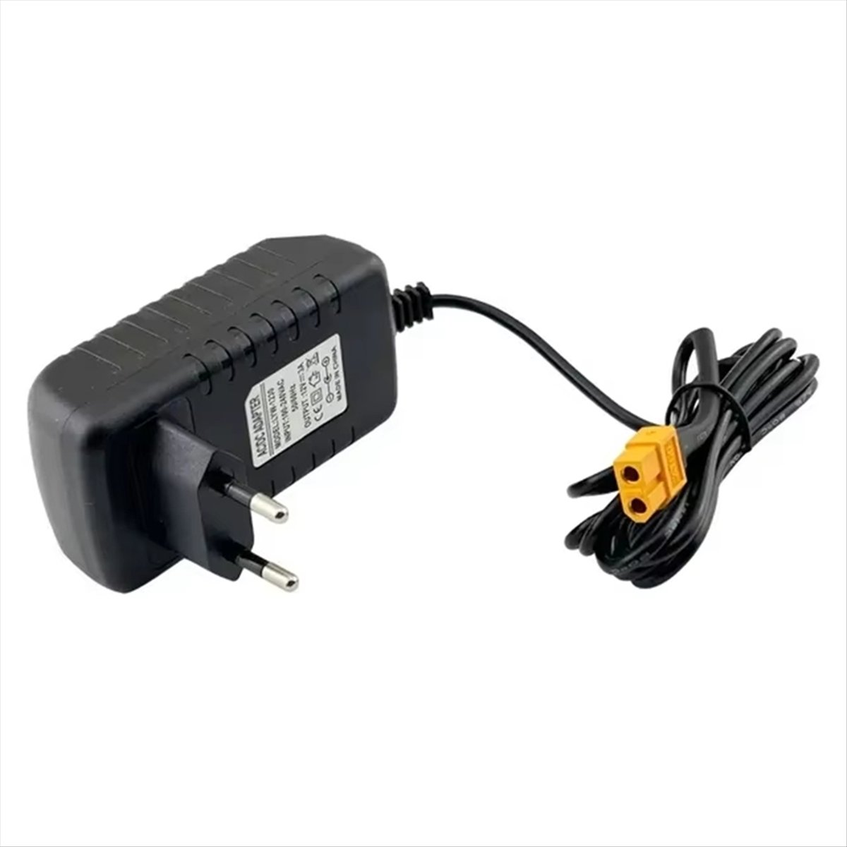 (ABGQ) Lipo Battery Charger Po - Drone Racing Charger 评论和价格