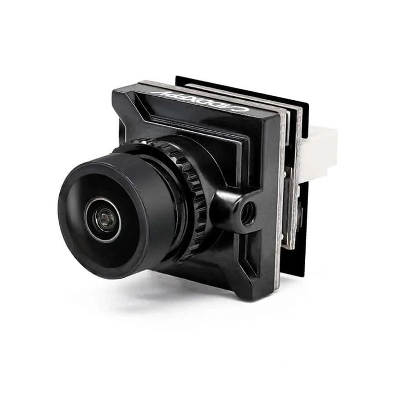 Caddx Baby Ratel 2 Nano Size 1 - Drone Racing Camera 评论和价格