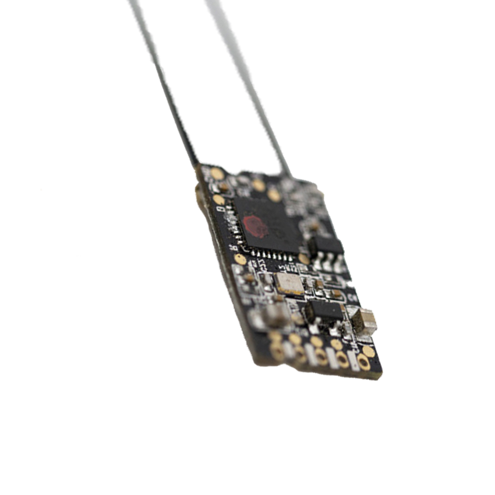 FlySky FTr10  FTr16S 2.4G Two- - Drone Racing Receiver 评论和价格