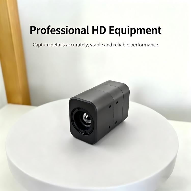 Caddx Thermal Imaging Camera 2 - Drone Racing Camera 评论和价格