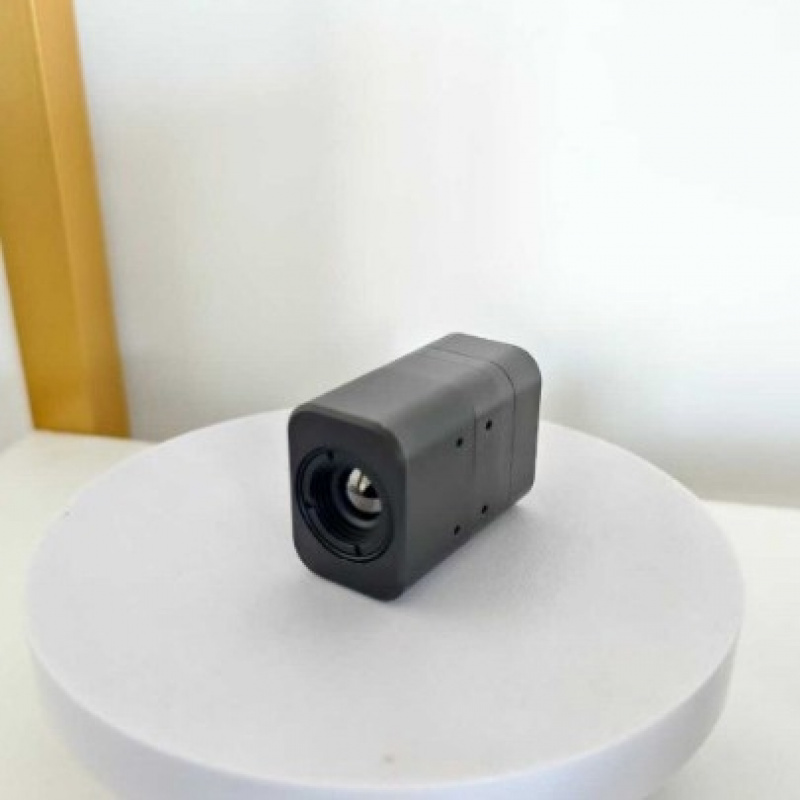 Caddx Thermal Imaging Camera 2 - Drone Racing Camera 评论和价格