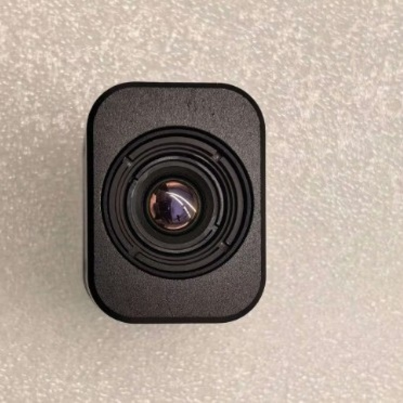 Caddx Thermal Imaging Camera 2 - Drone Racing Camera 评论和价格