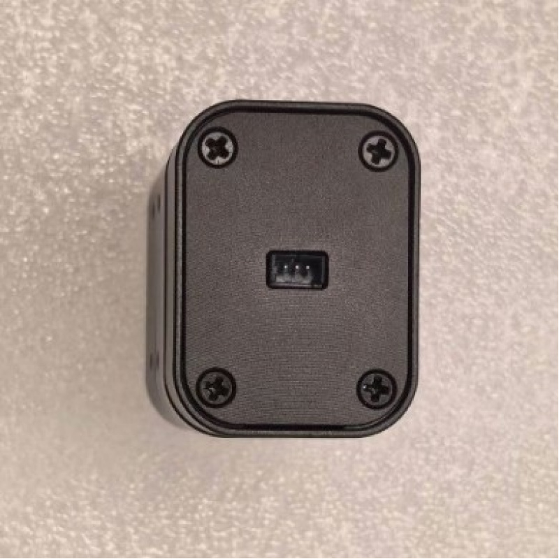 Caddx Thermal Imaging Camera 2 - Drone Racing Camera 评论和价格
