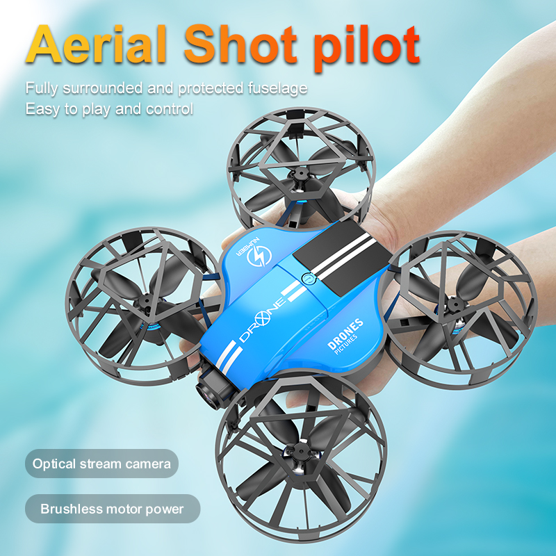 NEW Mini Drone 812PRO professi - Drone Racing Camera 评论和价格