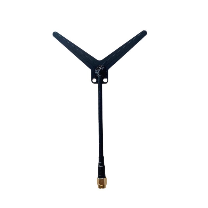3.3G 800mw 1.6W FPV Antenna VT - Drone Racing Vtx 评论和价格